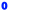 CGI's