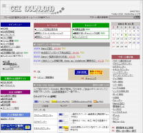 cgi_download.jpg(25420 byte)