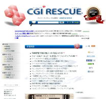 cgi_rescue.jpg(22751 byte)