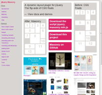 jquery_masonry.jpg(24056 byte)