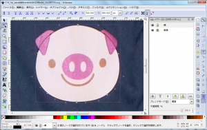 inkscape_buta02