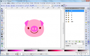 inkscape_buta06